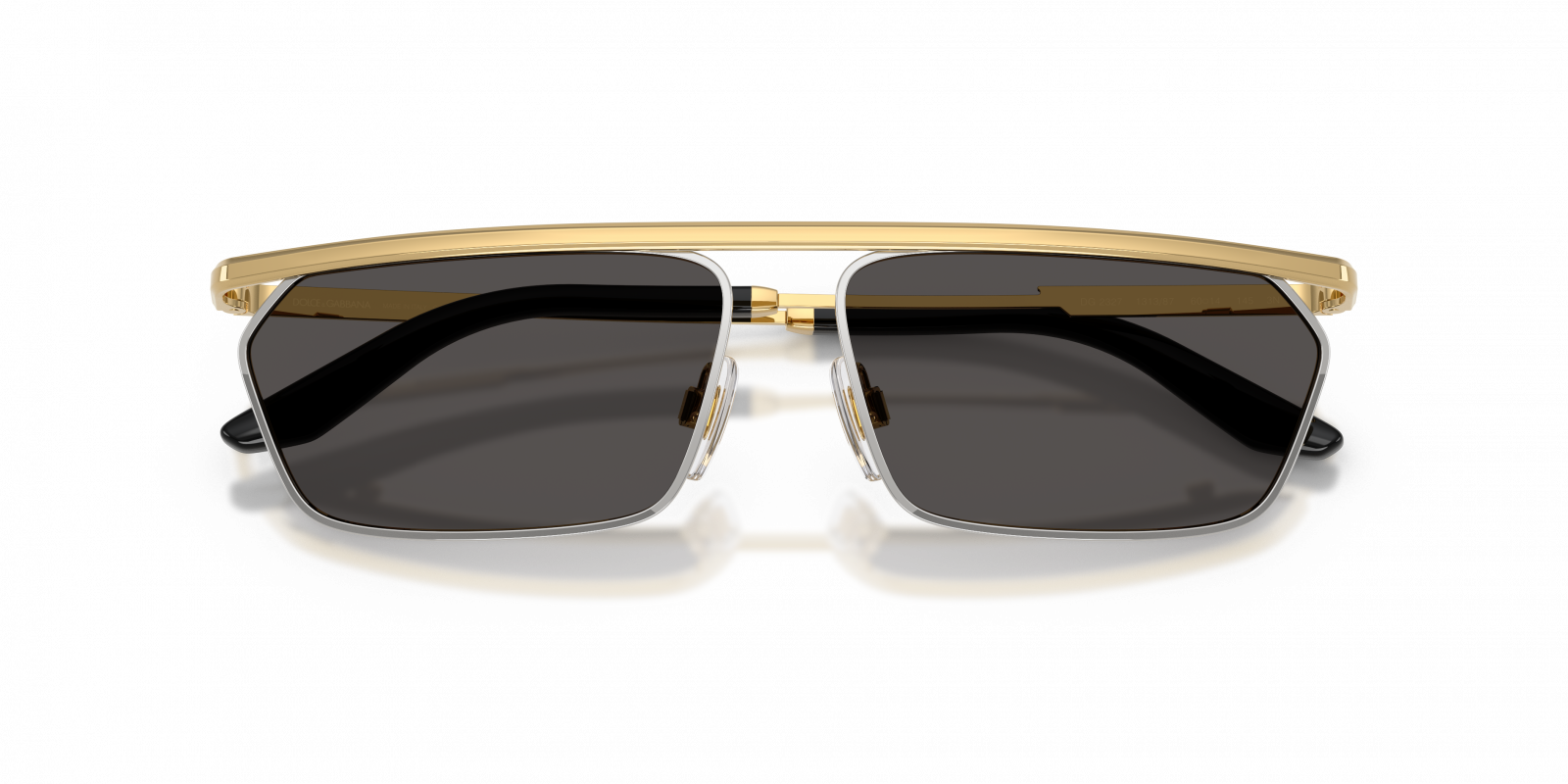 Dolce & Gabbana DG2327 131387  